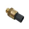 Para BMW BMW Interruptor de Controle de Temperatura do Radiador Interruptor de Temperatura 61318376440