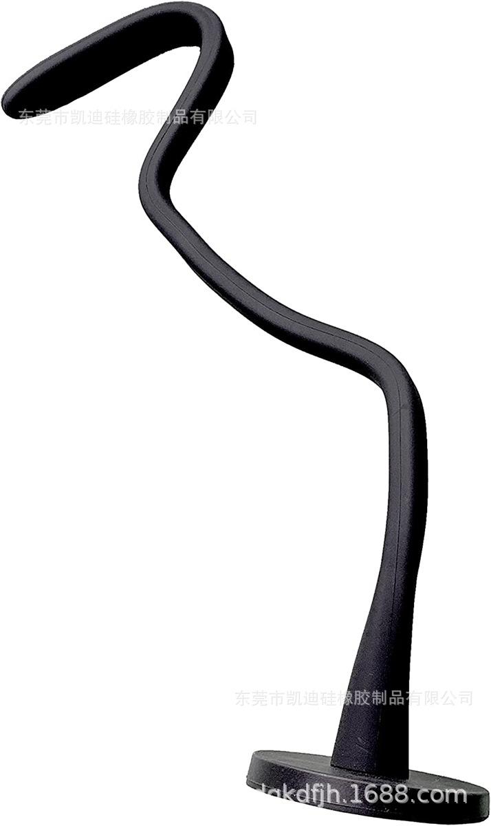 15002