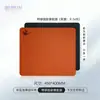 Alfombrilla de ratón para gaming de color sólido con superficie de microterciopelo fino, estilo 99, resistente a la suciedad, suave para gaming FPS