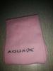 Mangas de Hielo con Protección Solar para Mujer, Extensión para Ciclismo y Conducir al Aire Libre, Pesca Antideslizante, Mangas de Seda de Hielo Frescas de Medio Dedo, Guantes de Protección Solar para Hombre