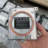 Aplicable a Volkswagen Road onweiran Tiguan,10101500092,992941572AE, placa de computadora del faro