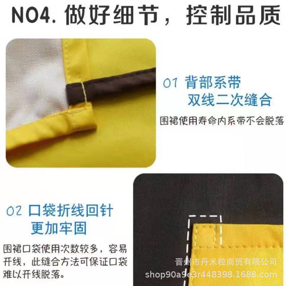 微信图片_202202181601093.jpg