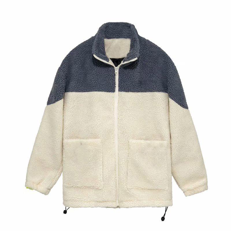 Hb65a0e76240e4a88aa31b95cc6f3b