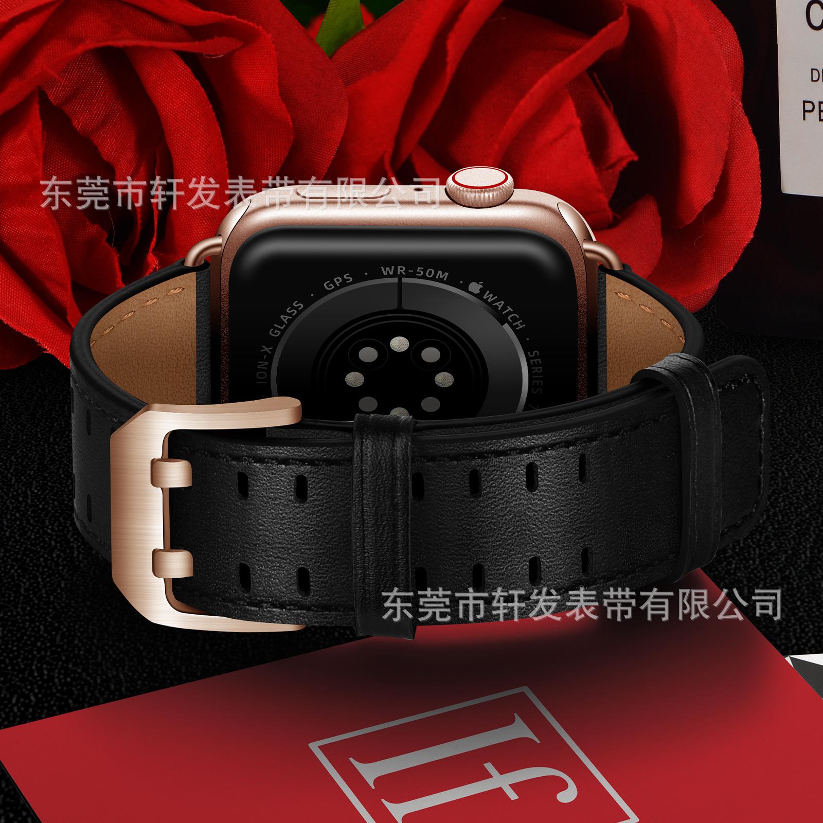 黑色玫扣-8.jpg
