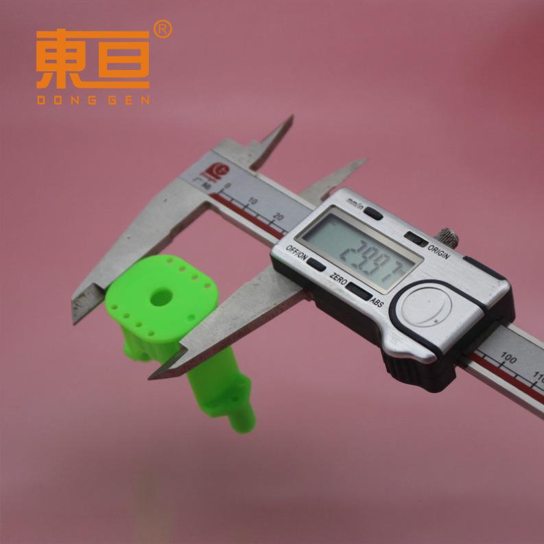 YZJT-372530-130绿7.png