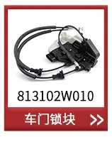 详情页new_09.jpg