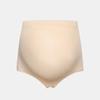 Pantalones de cintura alta de grafeno para el segundo trimestre, ropa interior cómoda para embarazadas, ropa interior informal para mujer, venta al por mayor de fábrica