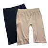 Pantalones de Yoga y Fitness, ¡Se Pueden Usar Afuera! ¡Usa pantalones de yoga para salir!