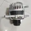 Alternador de Carro para L200 1800A311