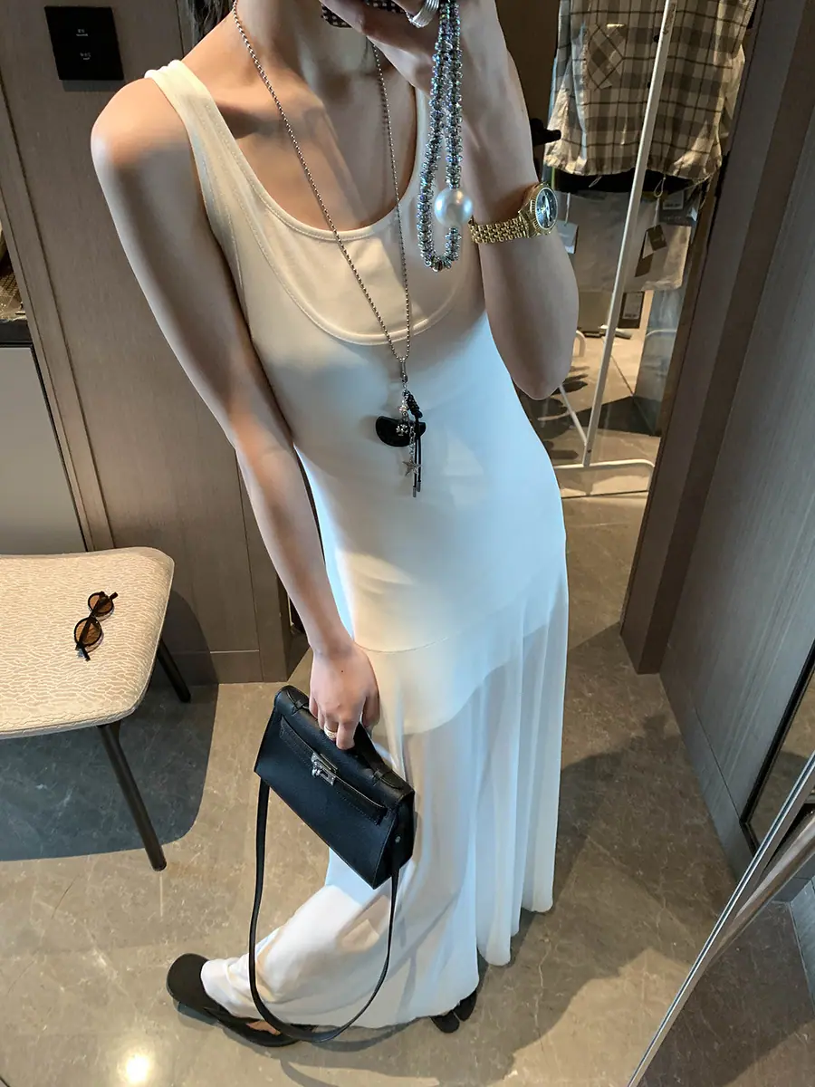 拼图2025-05-07_11-35-24.jpg