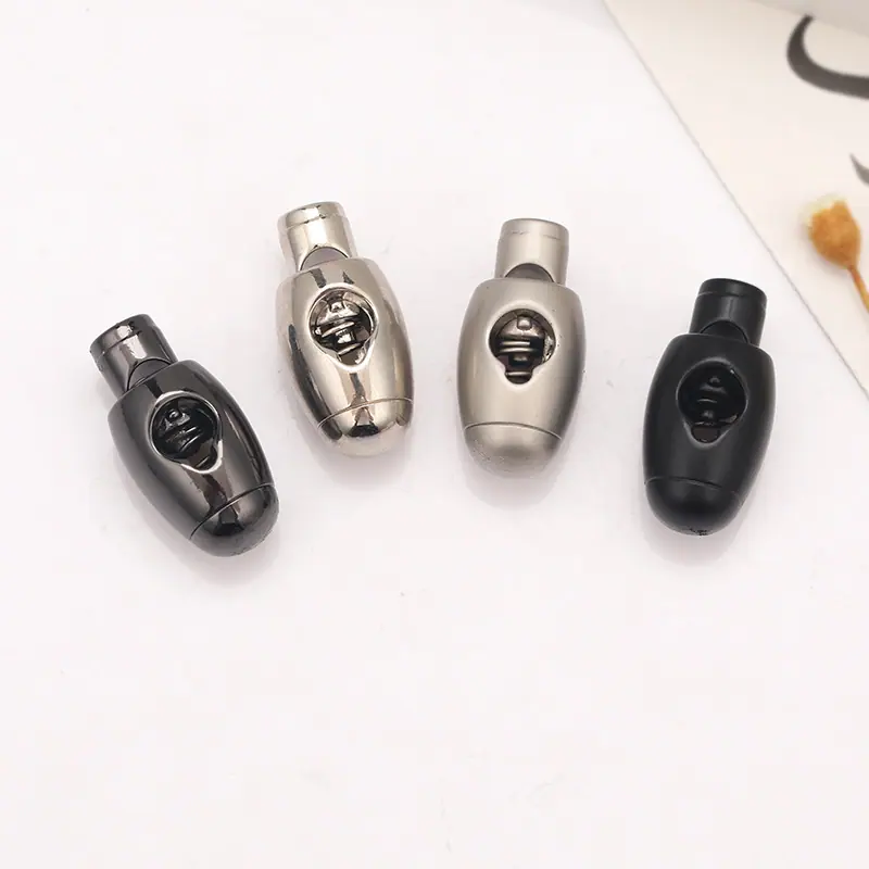 K23A0617.jpg