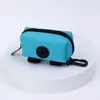 Bolsas Populares para Excrementos de Perro Transfronterizas, Bolsas para Desechos de Mascotas, Bolsas de Almacenamiento, Dispensador, en Stock, Suministro Directo para Hámsteres