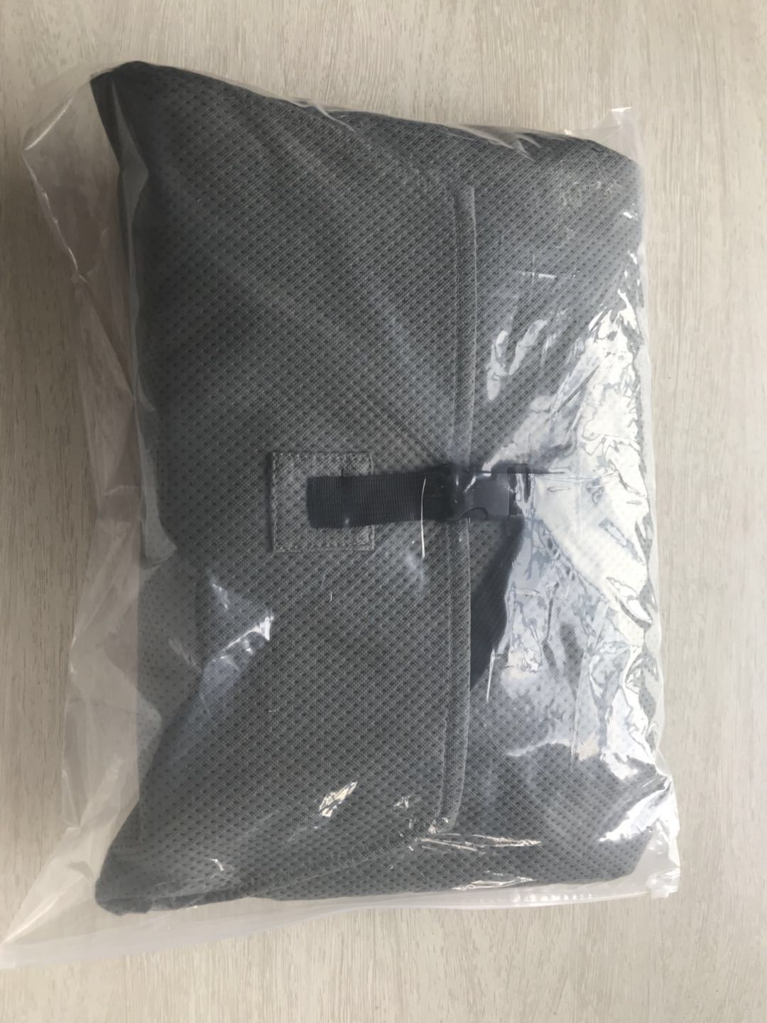 微信图片_20180919133256