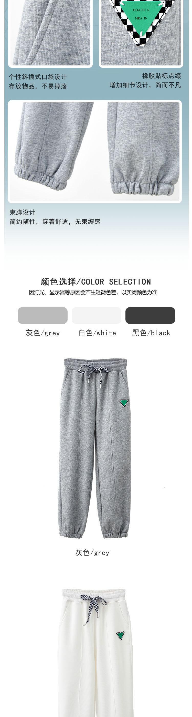 详情_06