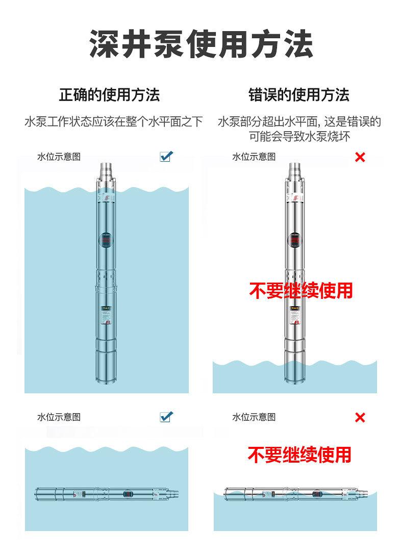 详情_17.jpg