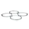Kit de Accesorios para Drone FPV Flywoo Flylens Explorer 85