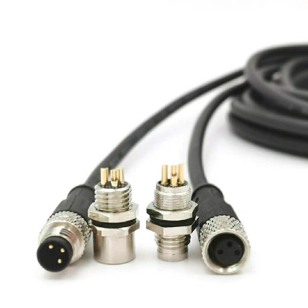 微信图片_20230825120227