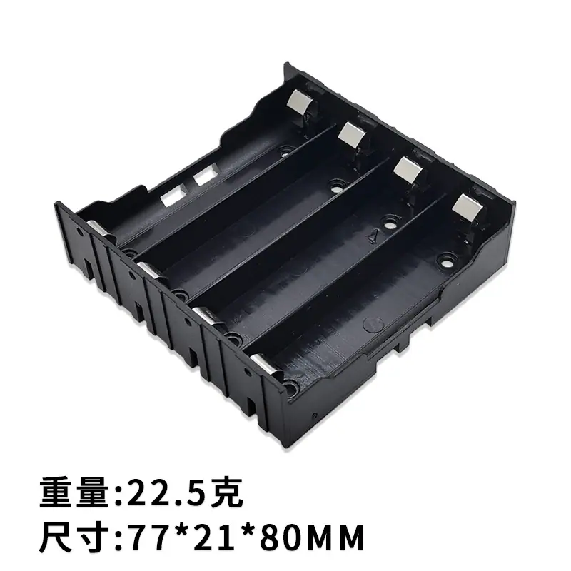 未标题-1