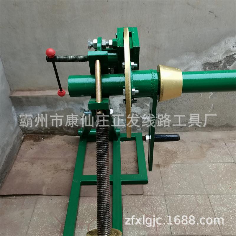 微信图片_20221224082627