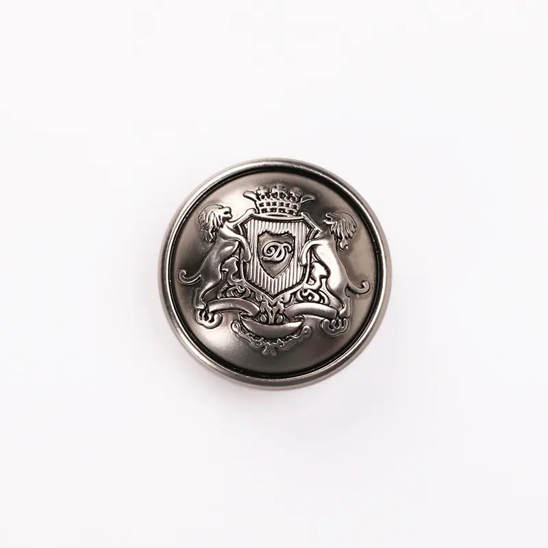 6R8A5206=.jpg