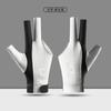 Guantes de Billar Protección Solar para Hombres y Mujeres al Aire Libre Snooker Antideslizantes Casuales Delgados de Verano para Ciclismo Paquete Individual