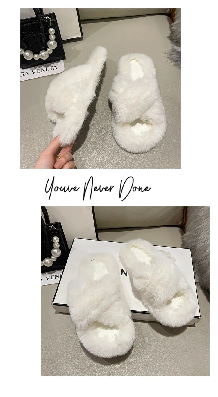 模板1_09.jpg