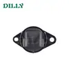 Motor de Marcha Lenta 17100060 17112349 2810020 Cv10020 Ac170 Ac28