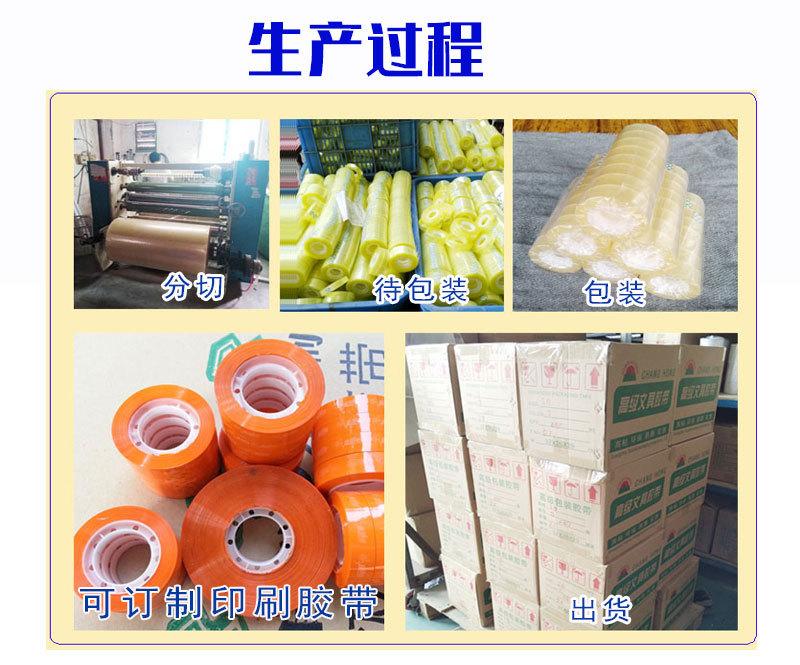 E-_元泰_原文件_文具胶_40白文具详情_14.jpg