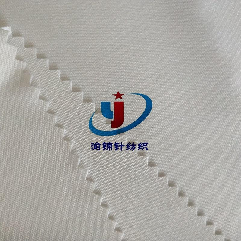 75D双面布 (5)