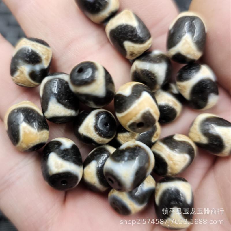 20241013_001525(0)_副本.jpg
