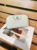 Bolsa de Mão Carteira Togo Couro de Vaca Primeira Camada Feminina Novo Estilo Moda Porta-Moedas Porta-Cartão Couro Genuíno Bolsa Versátil para Celular