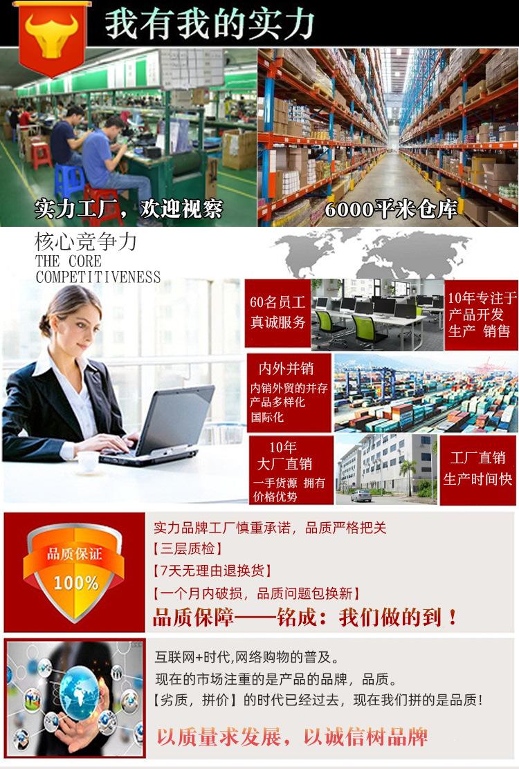 详情页2