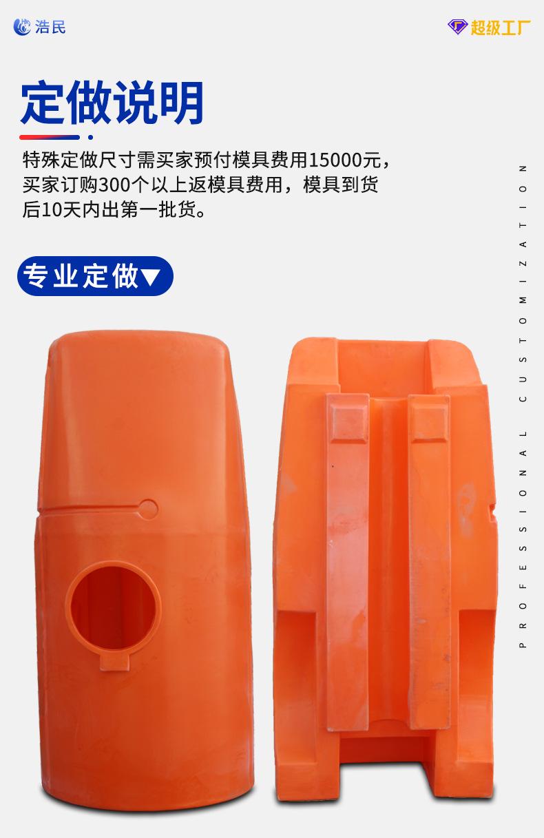 加药箱详情2022_04.jpg