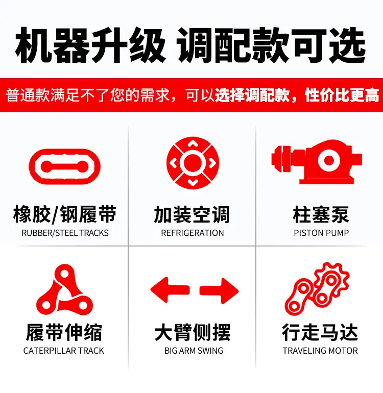 35U新型小挖详情页_03.jpg
