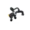 Aplicable a Modelos 02-17 de Land Rover Manguera de Refrigeración Conector de Salida de Agua del Calentador Lr022730