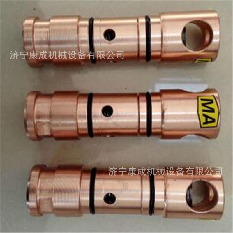 BY5[51L`U[T6S8NP`%ZLCA5.jpg