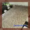 Materiais de Pedra, como Jade Cai Xia e Mármore, Podem Ser Enviados como Amostras Grátis e Podem Ser Processados com Acabamentos como Superfície Olho de Gato, Superfície Cortada com Machado e Outros Acabamentos de Superfície