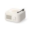 Presente Presente de Aniversário para Amigas Criativo Áudio Bluetooth Prático Alto-falante Namorado Senso Avançado Luz Noturna Controle de Voz