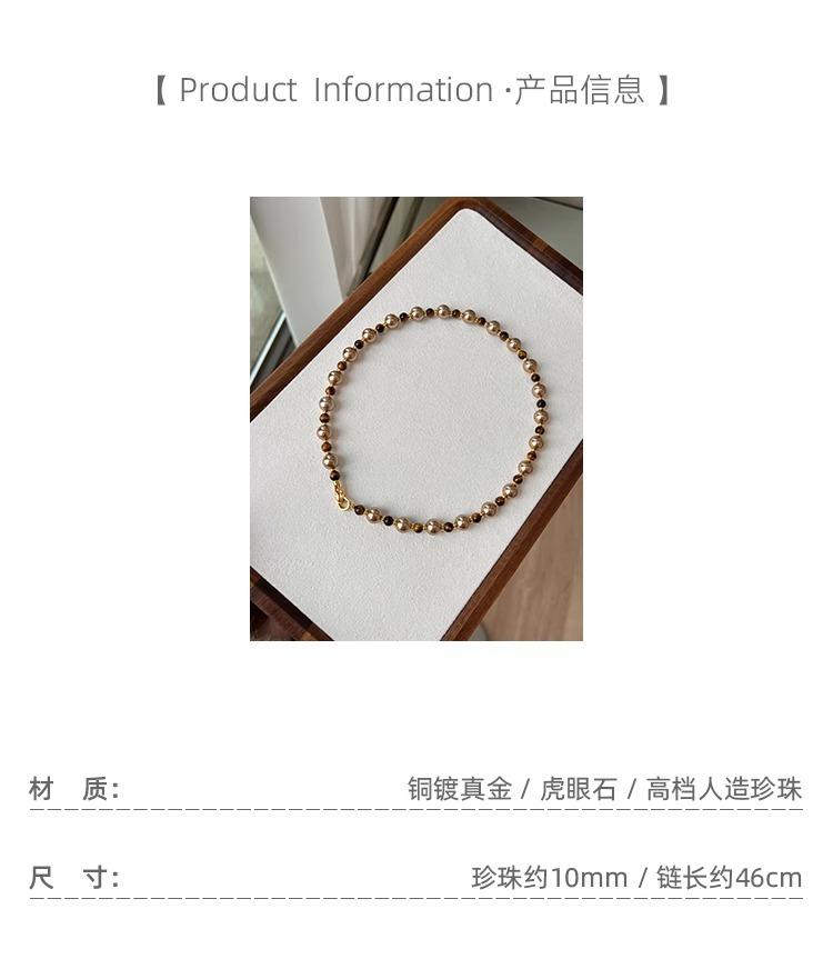 详情图片_01.jpg