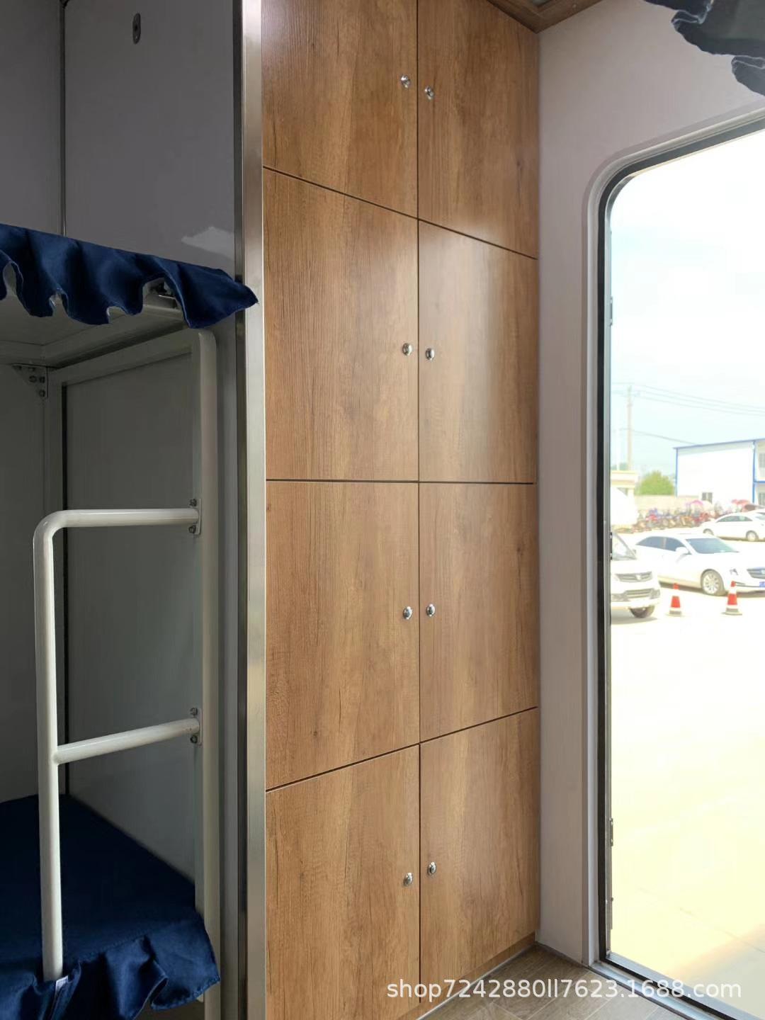 宿营车内饰 (6).jpg