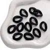 Acrílico DIY Corrente Aberta Colorida Fivela Multi-Especificação Fivela Pulseira Colar DIY Feito à Mão Acessórios de Joia Bolsa