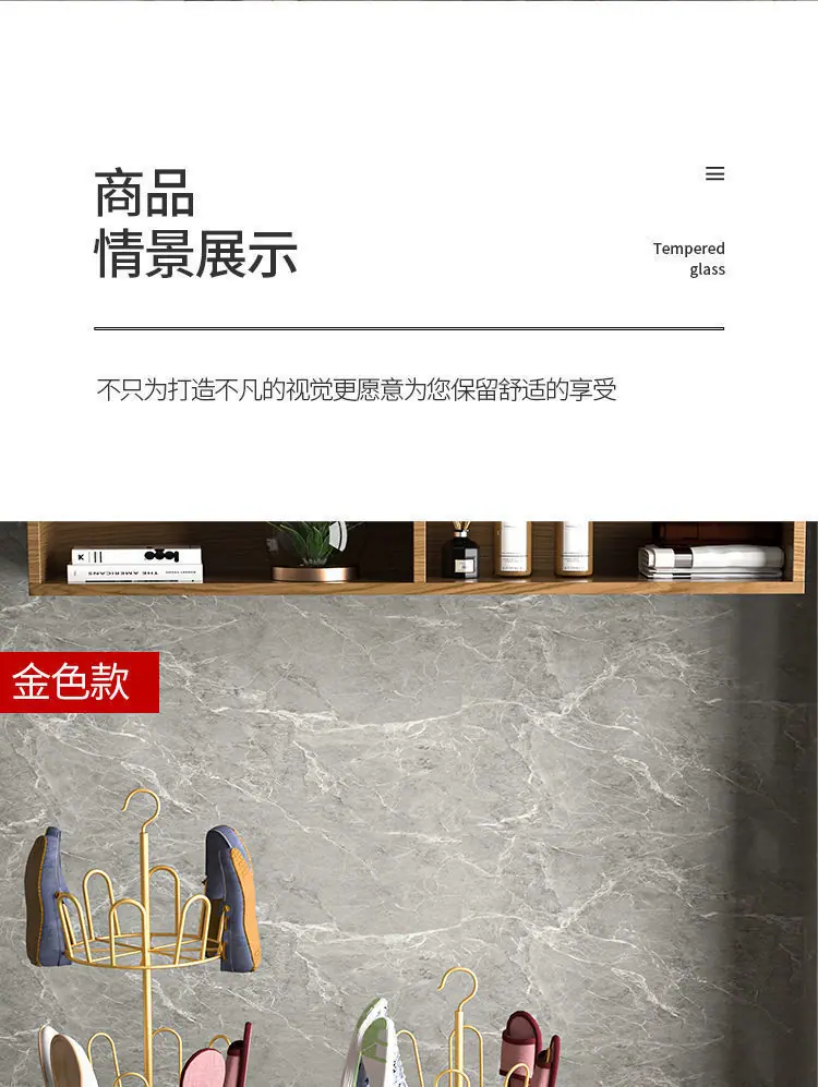 详情图_5