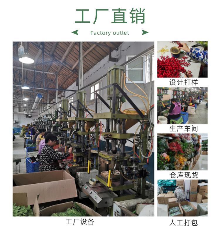 兔儿叶详情页_01.jpg