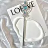 Corona Tiara de Princesa Elsa Congelada Varita Mágica Accesorios Infantiles Diadema Tiara para Niñas Venta al por Mayor