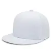 Gorra de Hip-Hop de Moda Estilo Coreano para Hombre, Sombrero de Sol de Verano, Gorra de Béisbol para Estudiantes Mujeres de Calle, Gorra Plana para Pareja