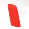 Aplicable transfronterizo Ford Focus Silicona Manual Palanca de Cambios Palanca de Cambios Manual Set de Freno de Mano Carnival Wingbo