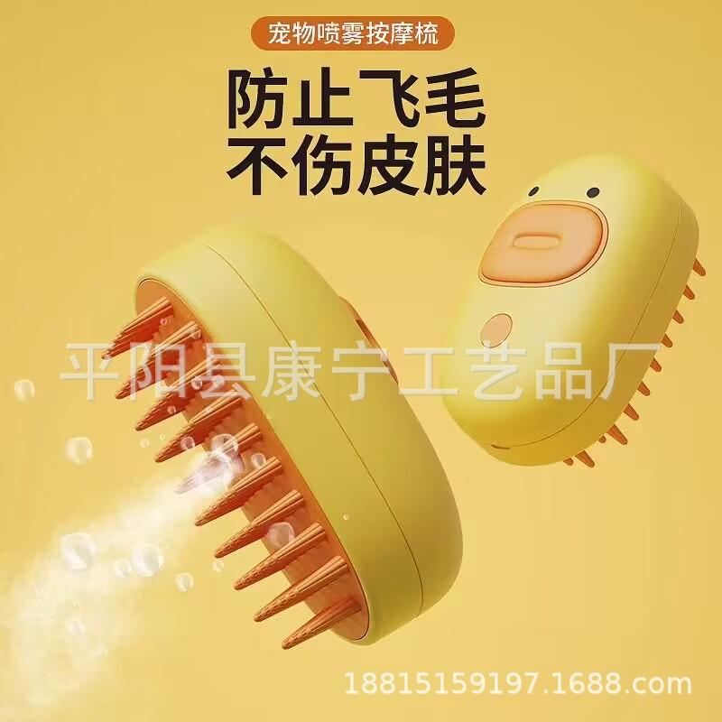 9372A2C29A936973DC9650B19FC737
