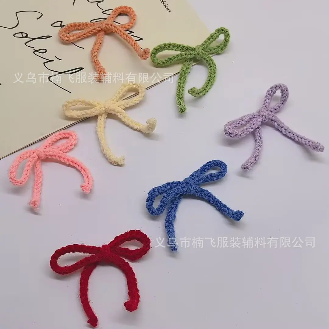 71D80444C649643CED85F685A5D25A