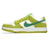 Zapatos Putian Aj Zapatos de Hombre Dunk Tenis Rojo Vino Zapatos Deportivos de Caña Baja Air Force One Casuales Zapatos de Mujer Estilo Nuevo