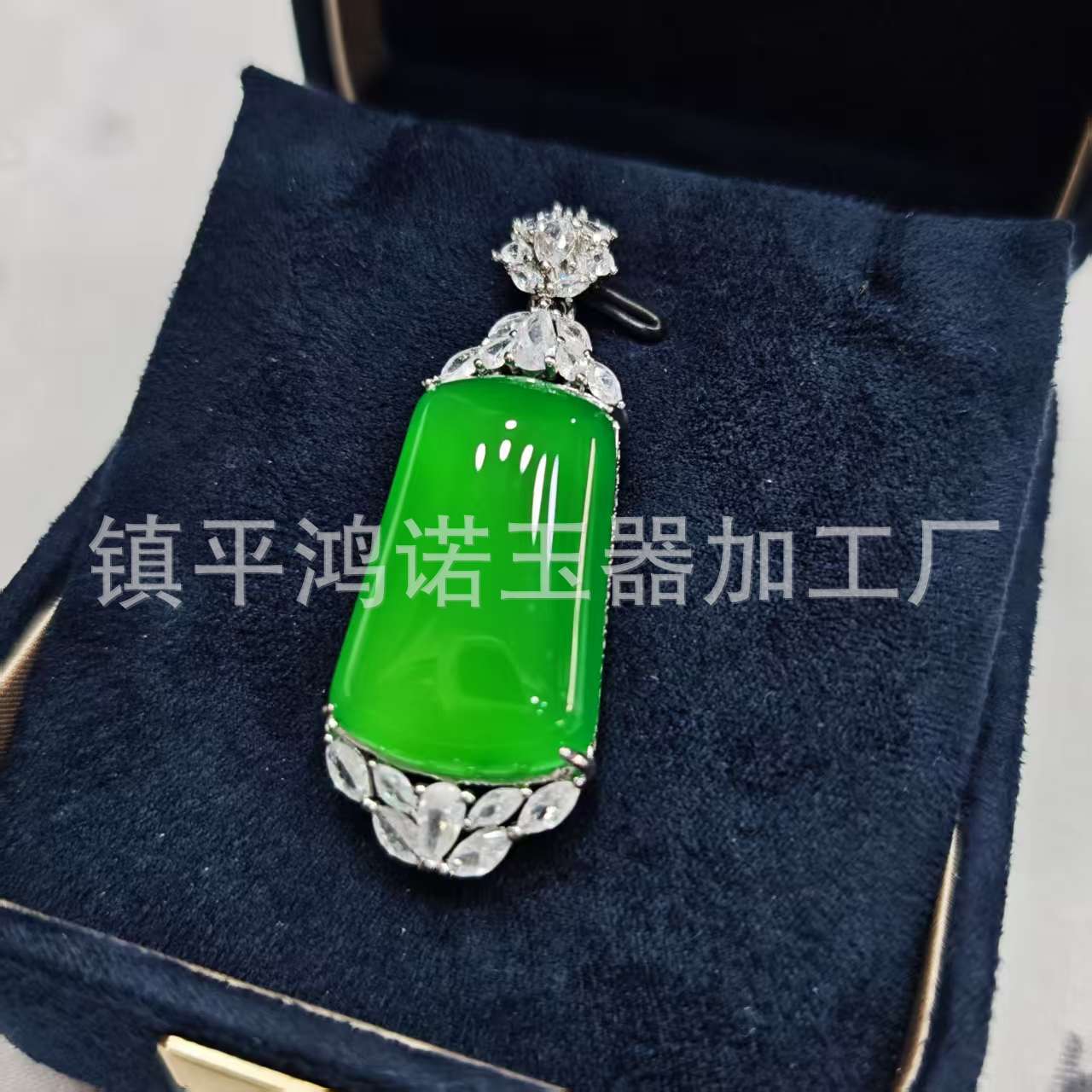 微信图片_20250330173517.jpg